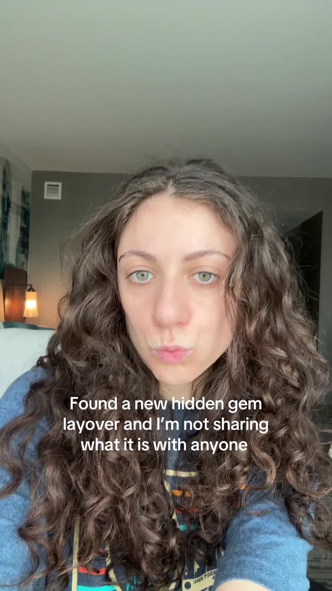 @Angela