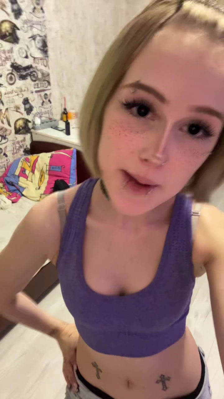 @kriskaa
