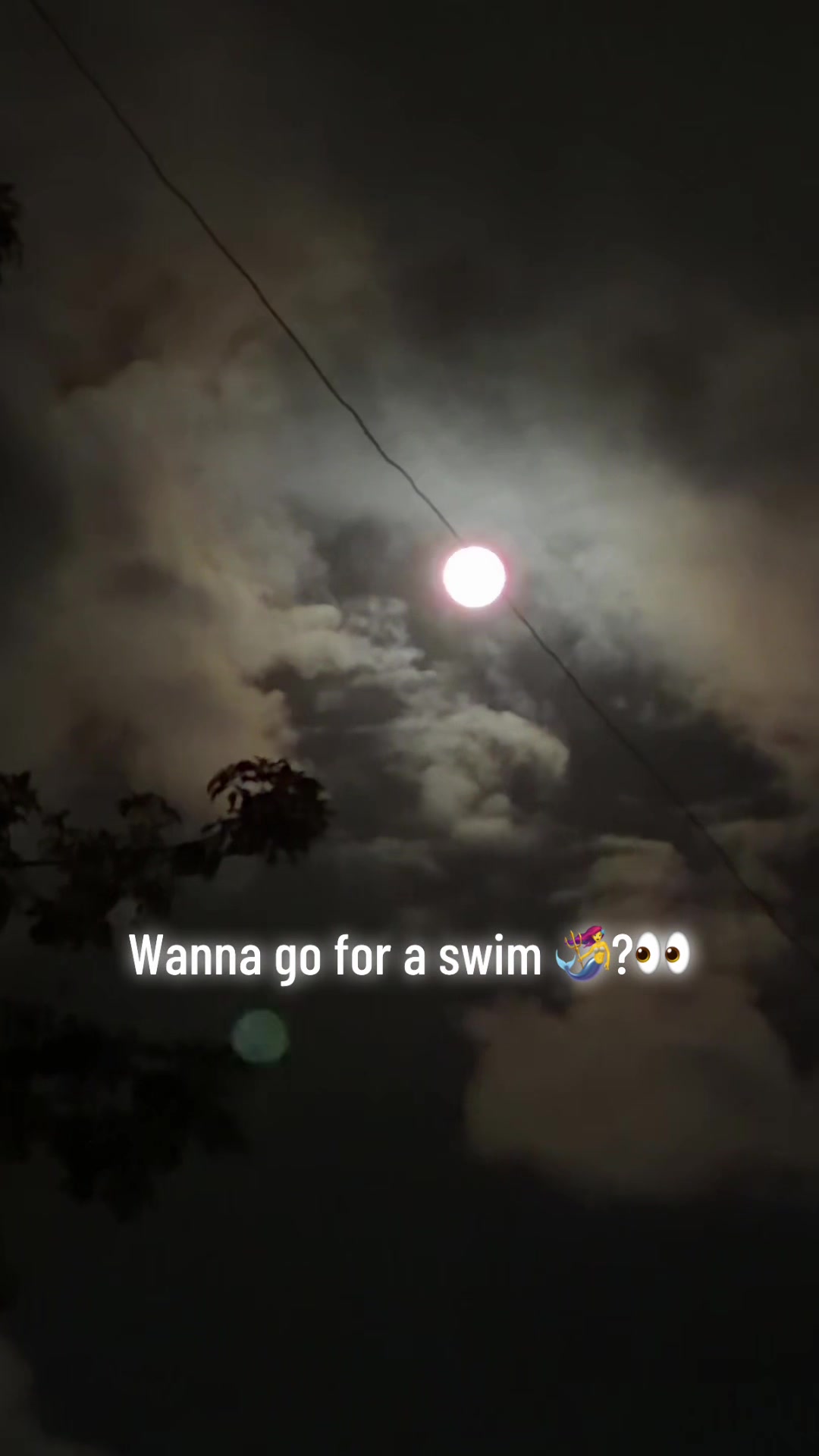 @Miguel