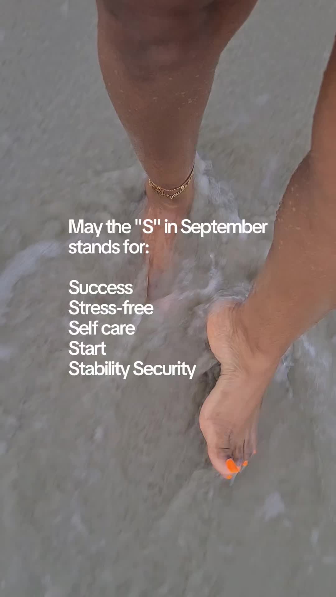 @iloveyouTai