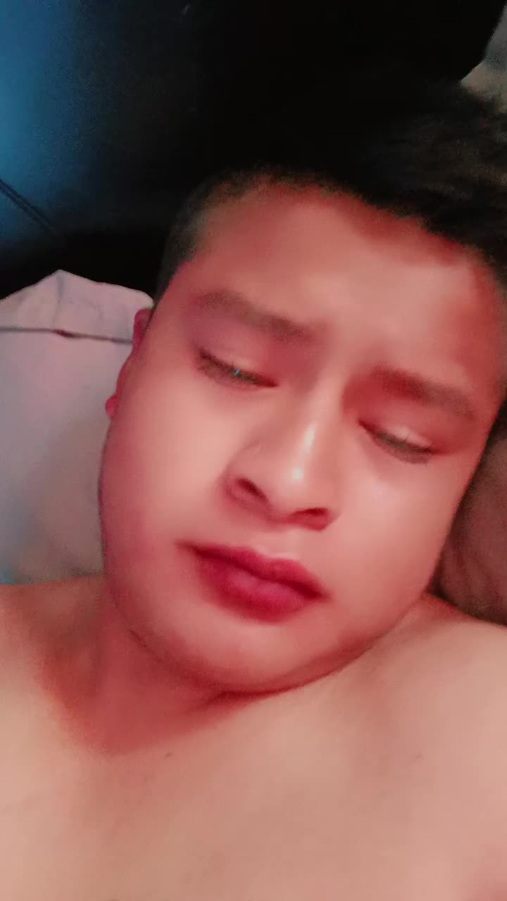 @user12