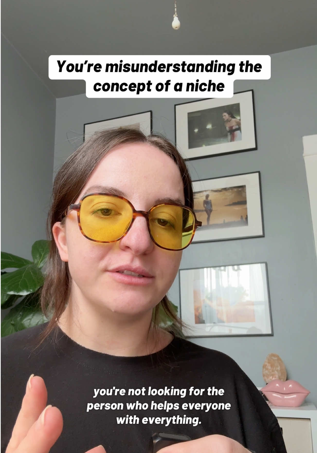 @Anja | your brand strategist ✨