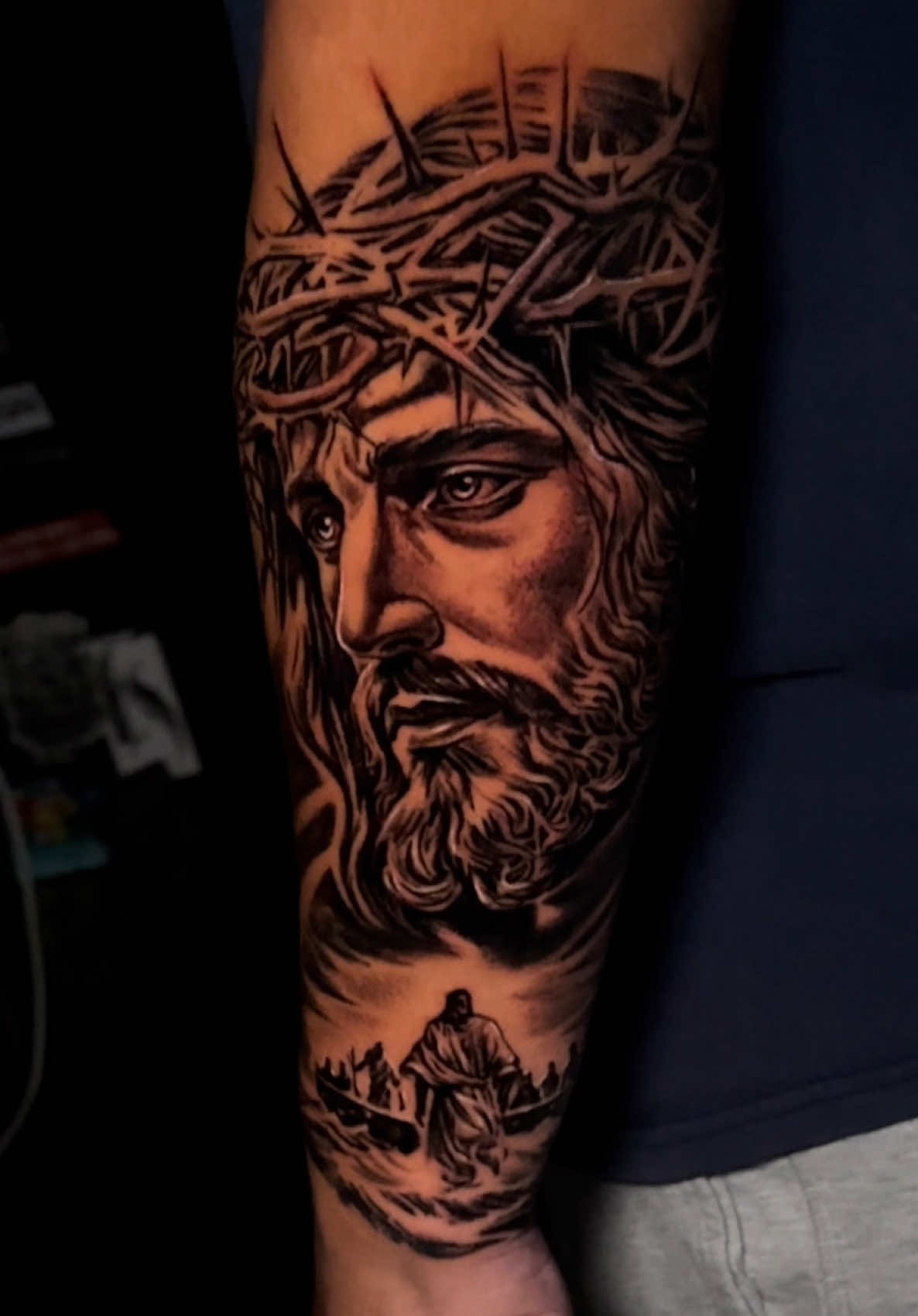@scissorhandz_art