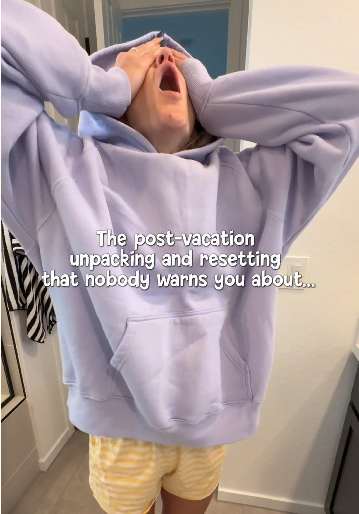 @followkristenfriend