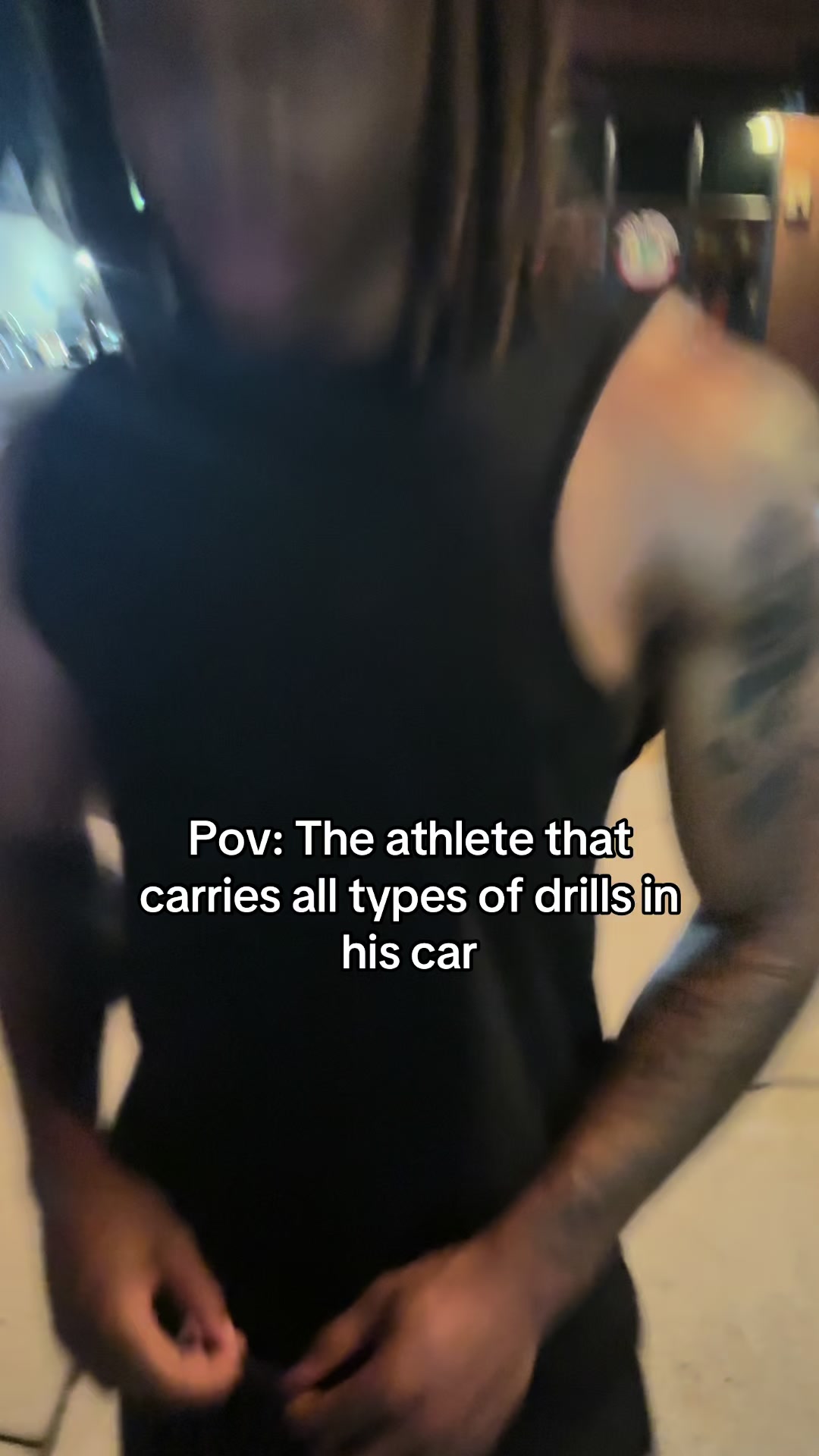 @cb