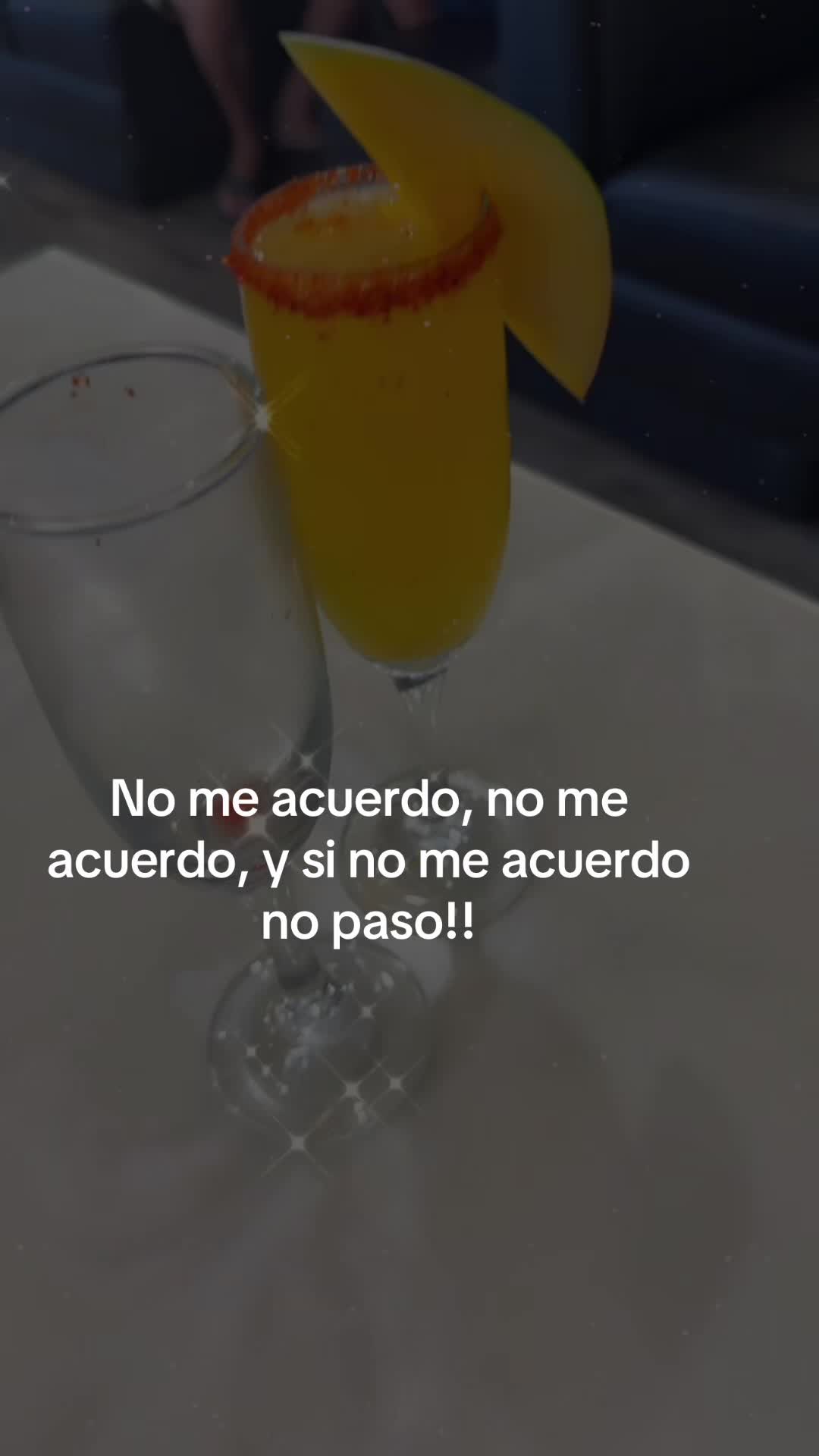 @Laurita Garza