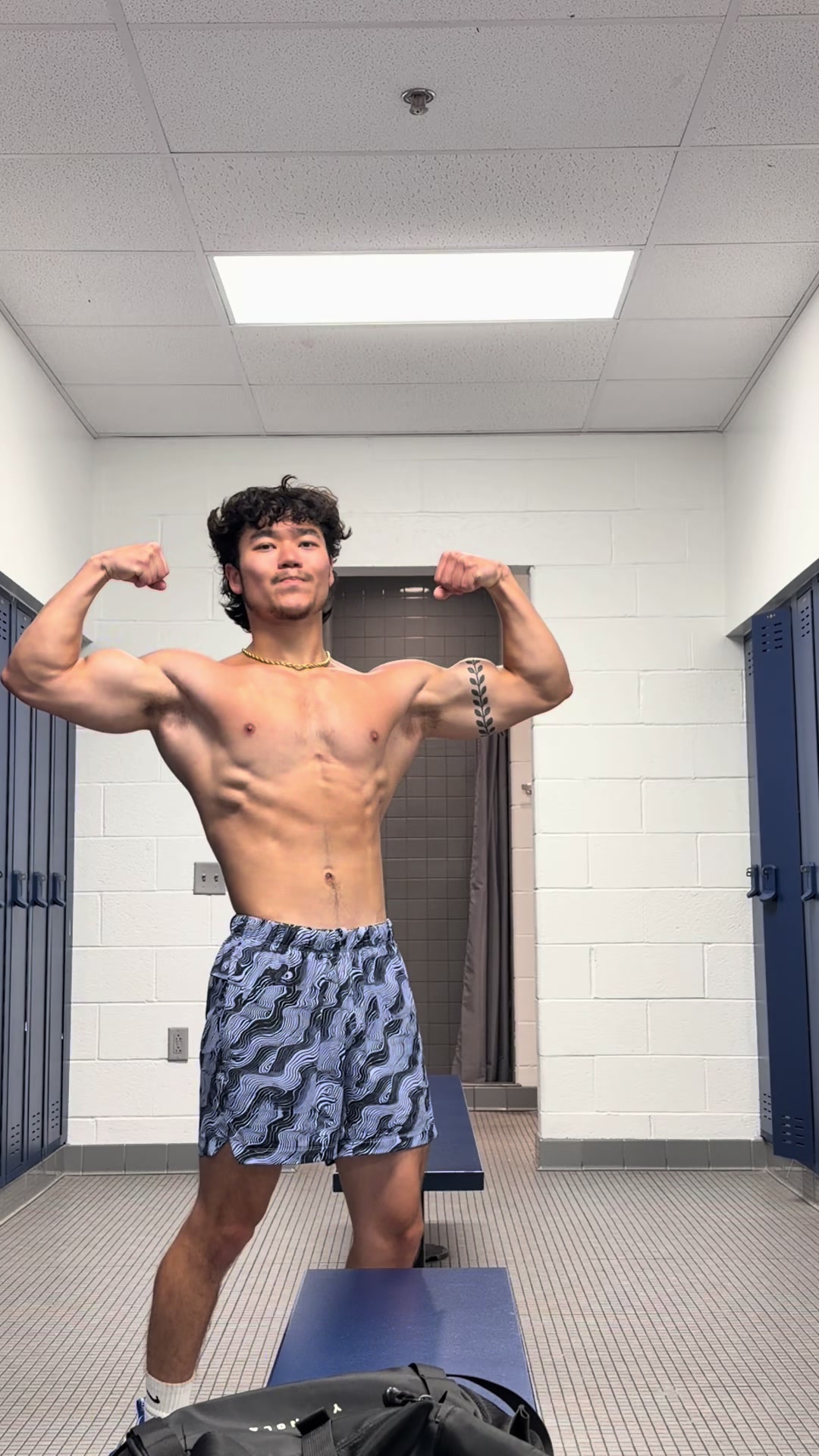 @Zynsthetics