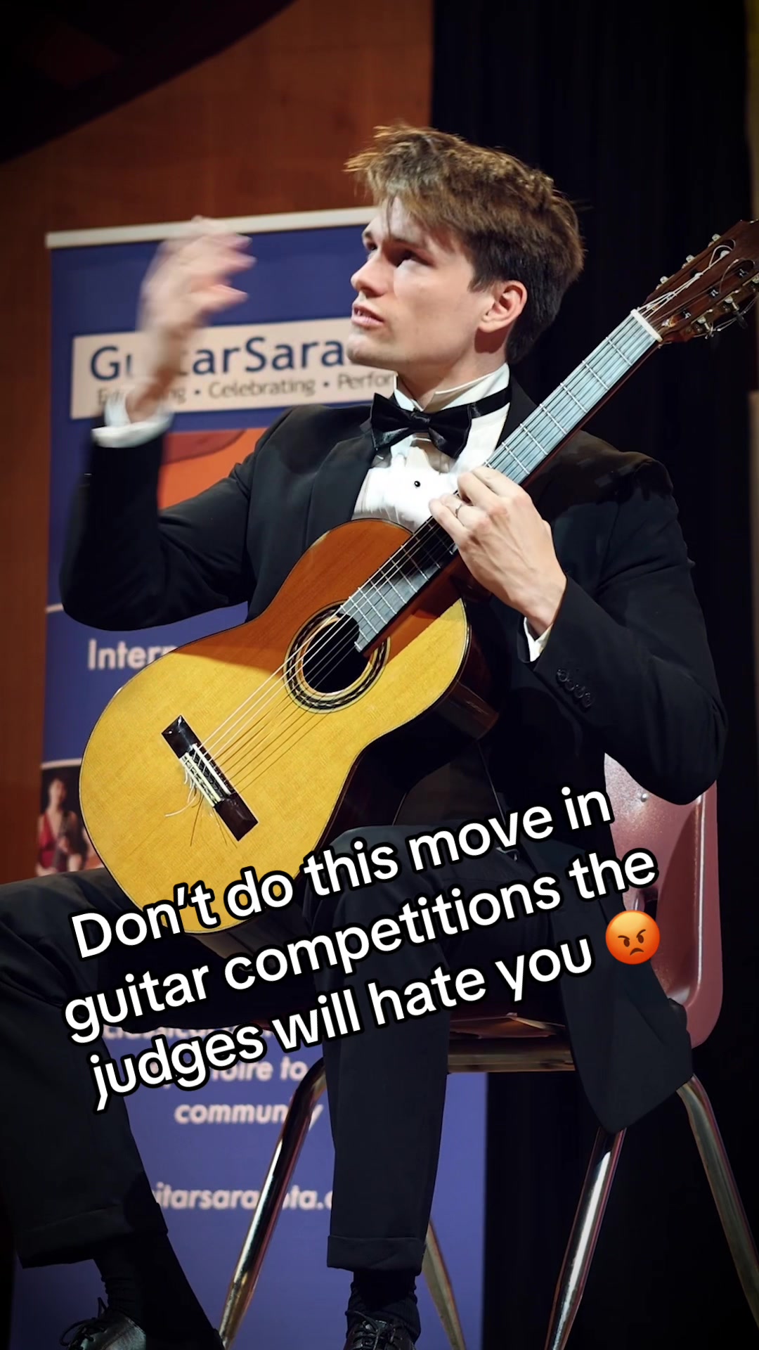 @denisvmedia