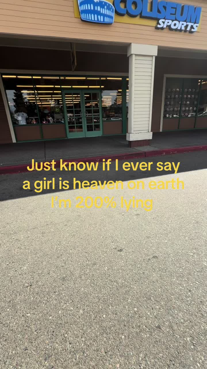@Brencyn