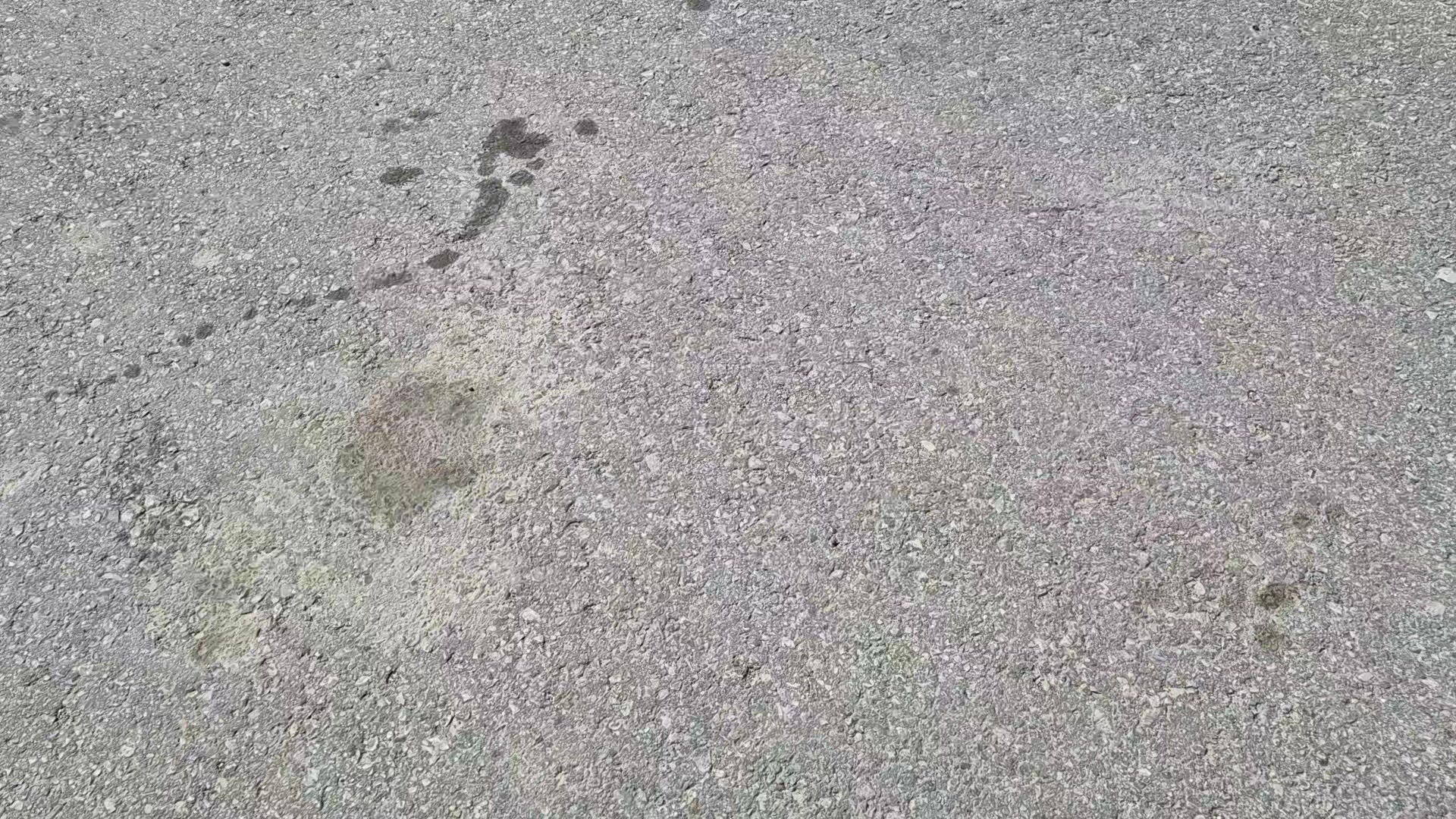 @Truck_Washing24