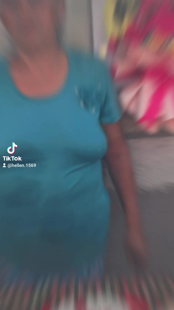 @ðhellen.1ð