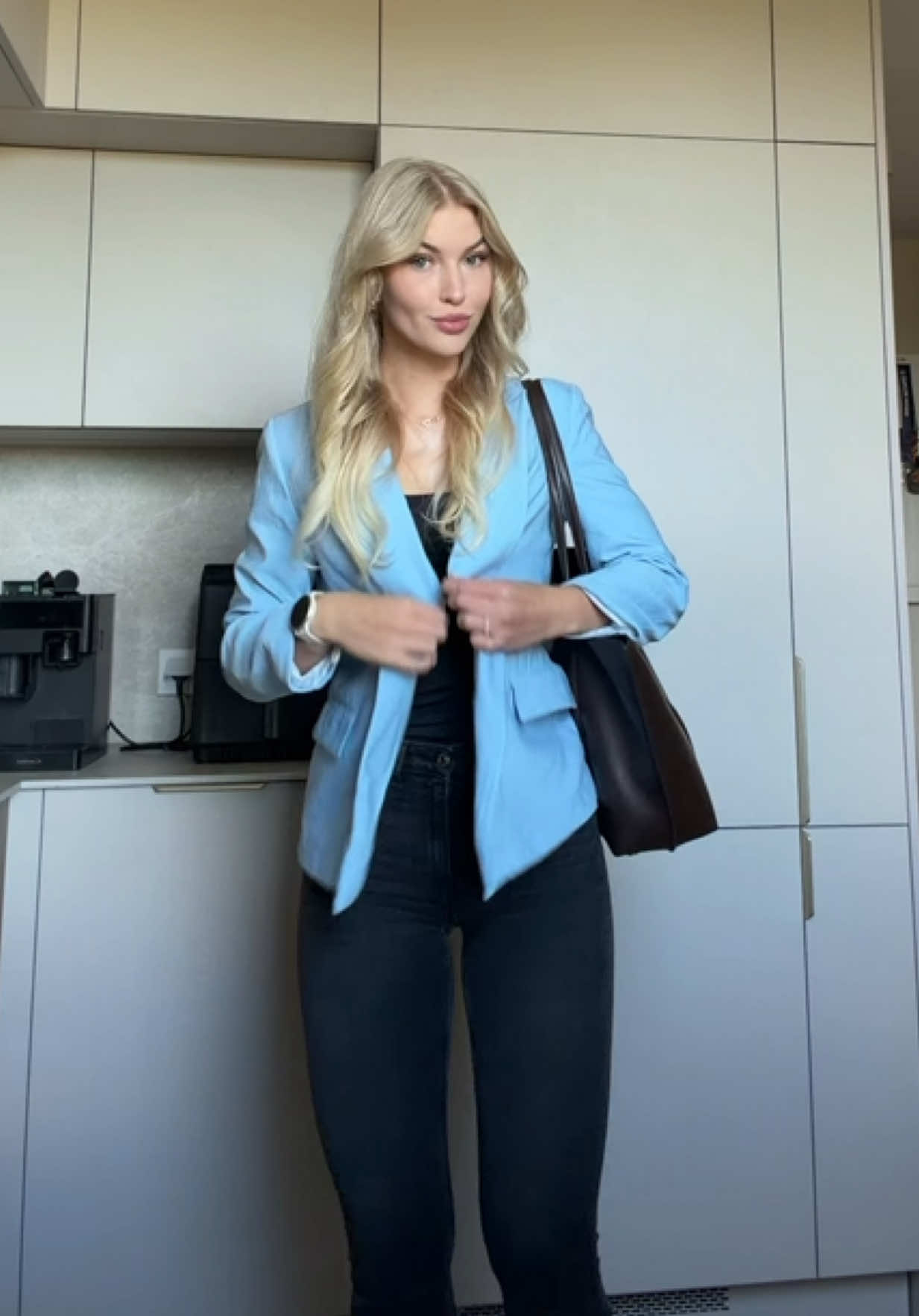 @piotrxwskaa