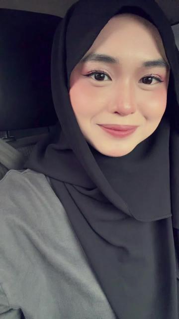 @89450i