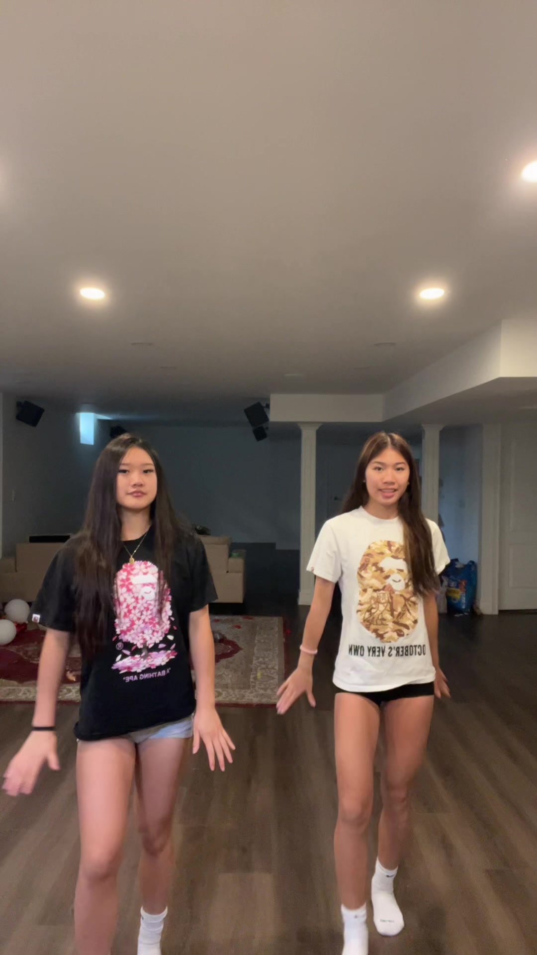 @eliseandsophia