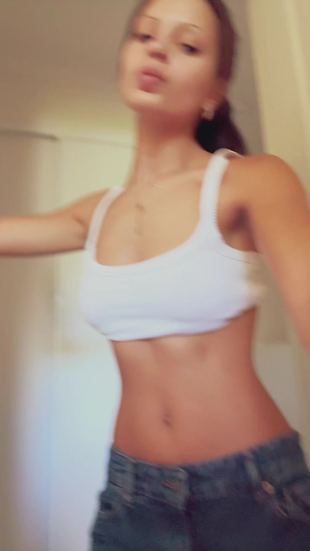 @maarysiales