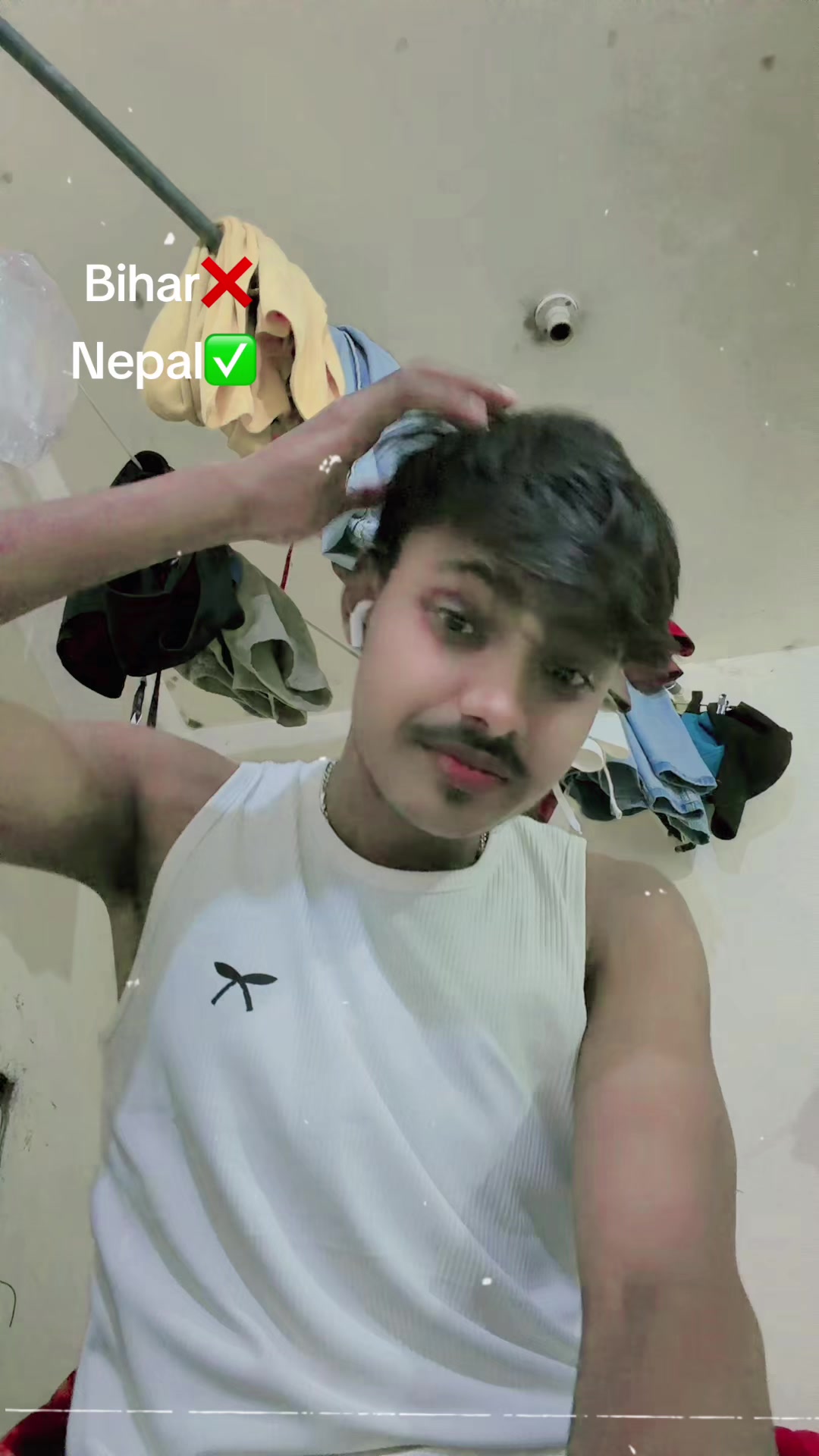 @pagal_jiyo_tohar🤪khatir👑