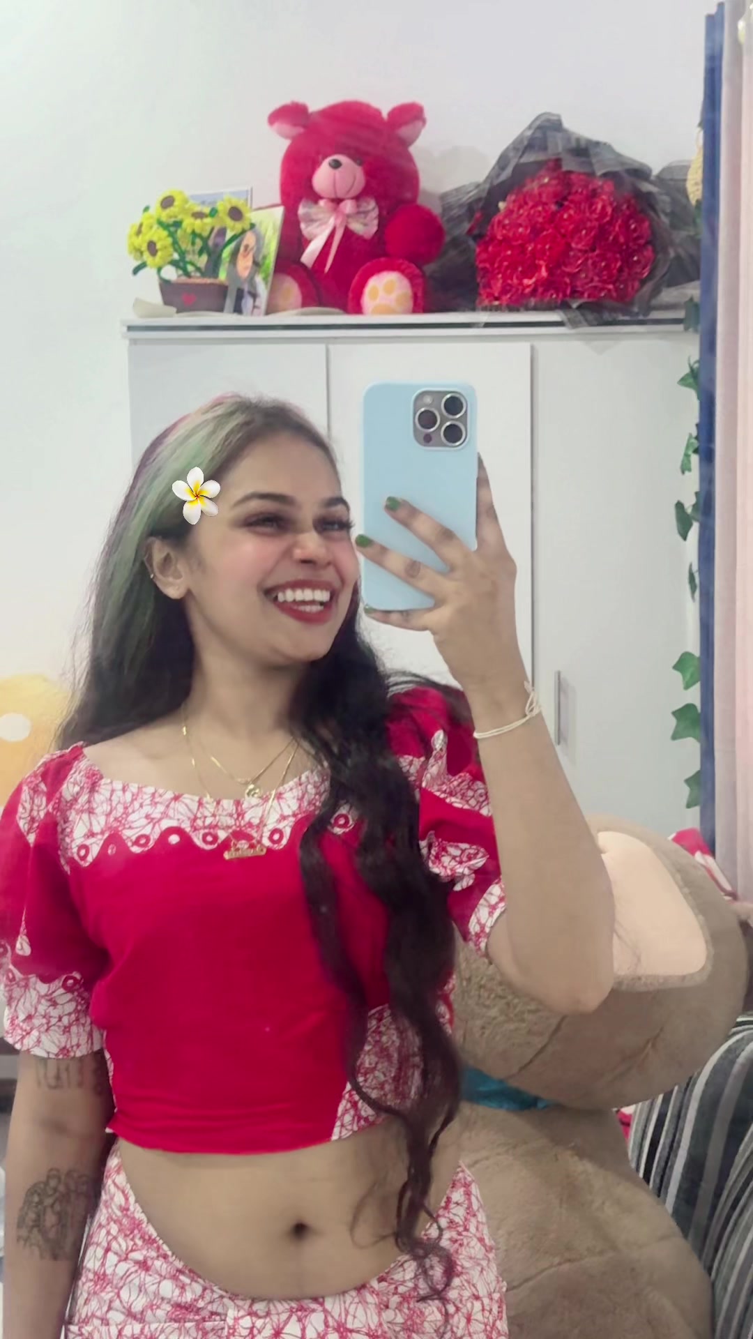 @🦋🧿sachibea20🧿🦋