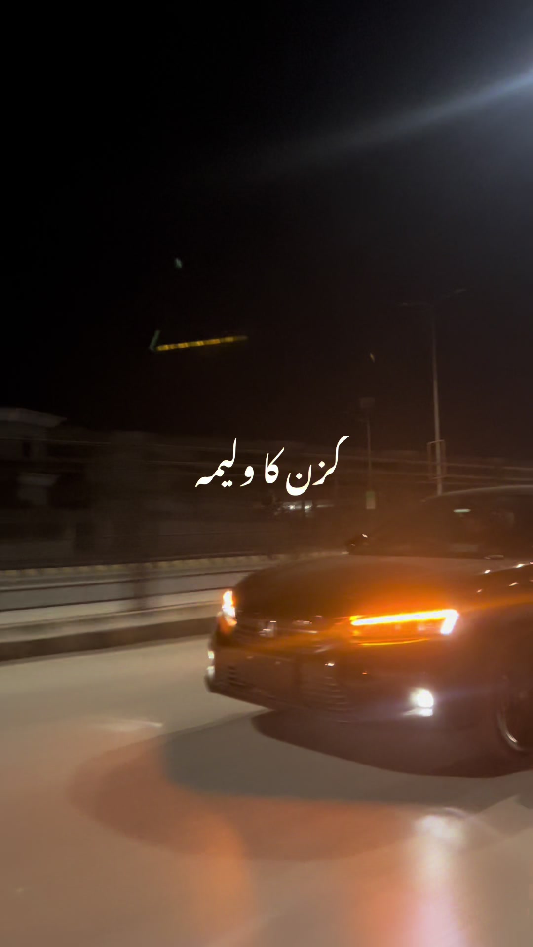@baخtawar5