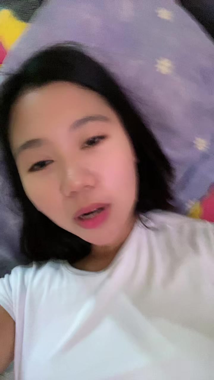 @Jaimebheib