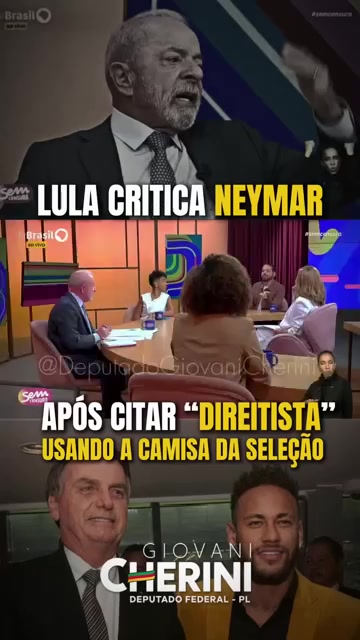 @NO ATO DO FATO