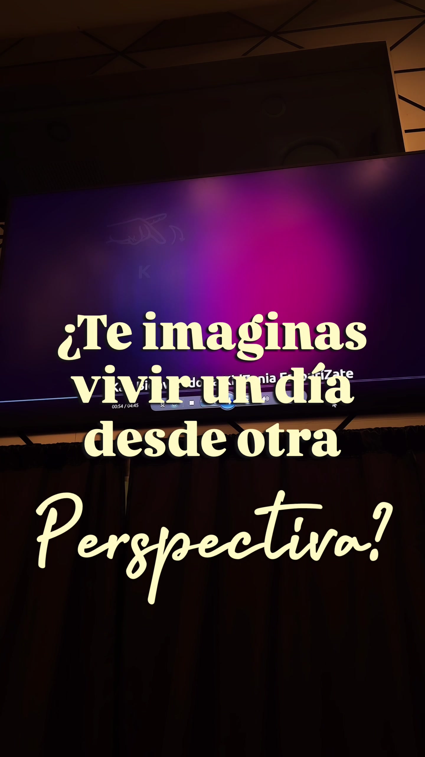 @Yaquǝlin Stǝǝlǝ |UGC beauty