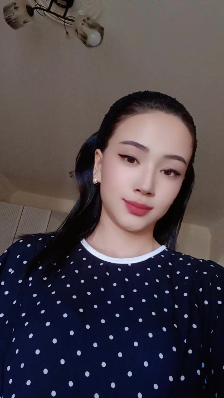@Selbi_🇹🇲