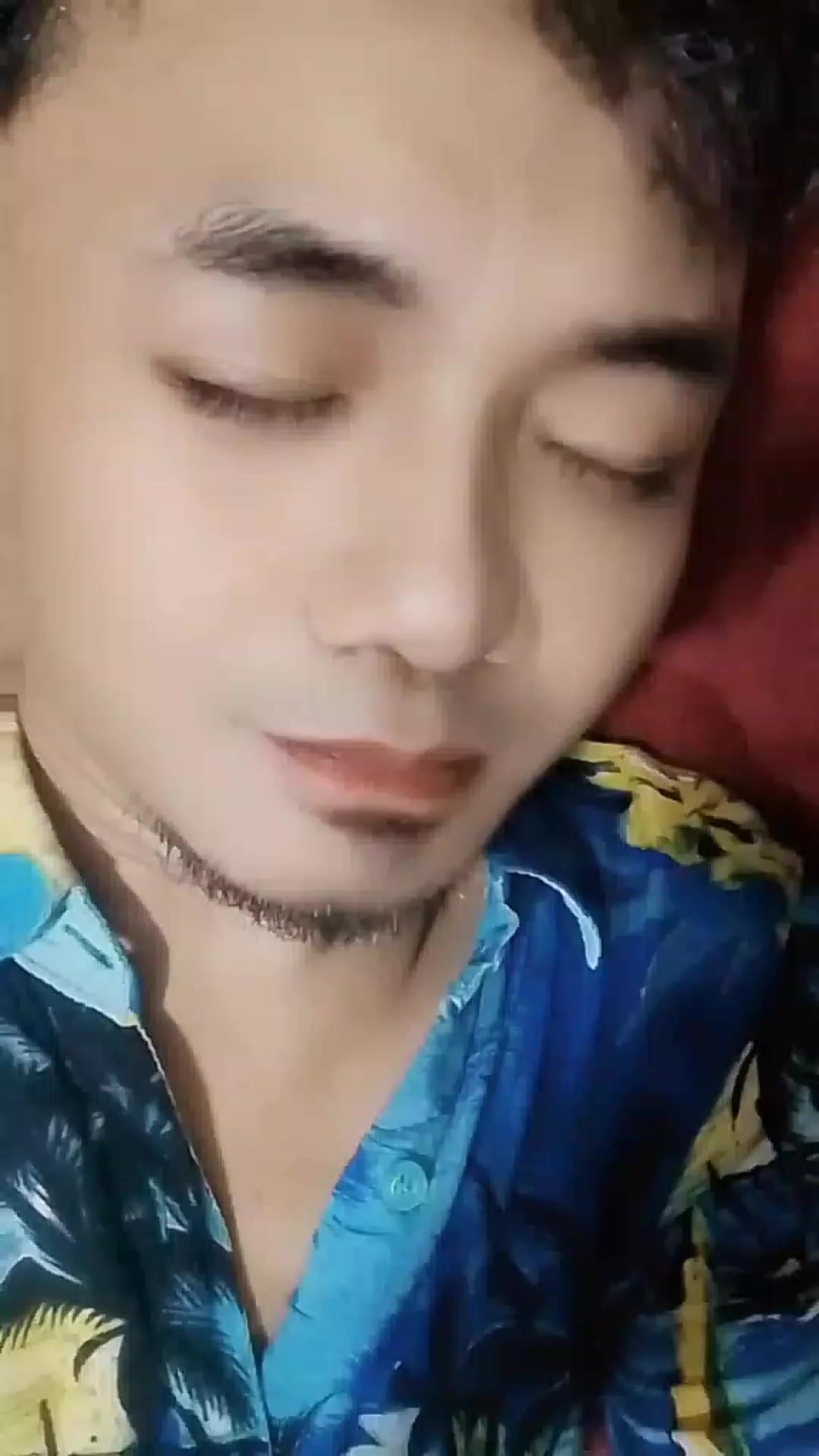 @๐๐
ด๐
ฝ