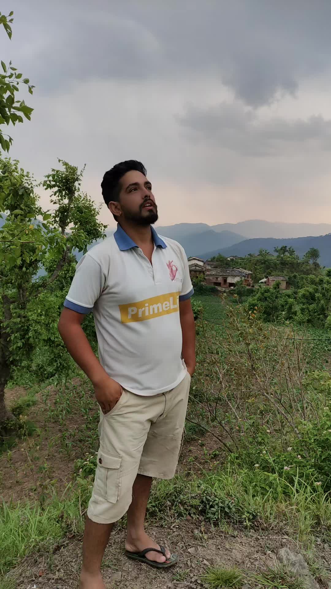 @Bhagawan kalauni