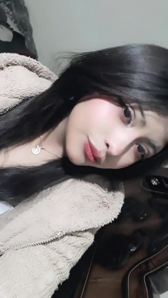 @𝓒𝓪𝓻𝓸𝓵𝓲𝓷𝓪 ᥫ᭡