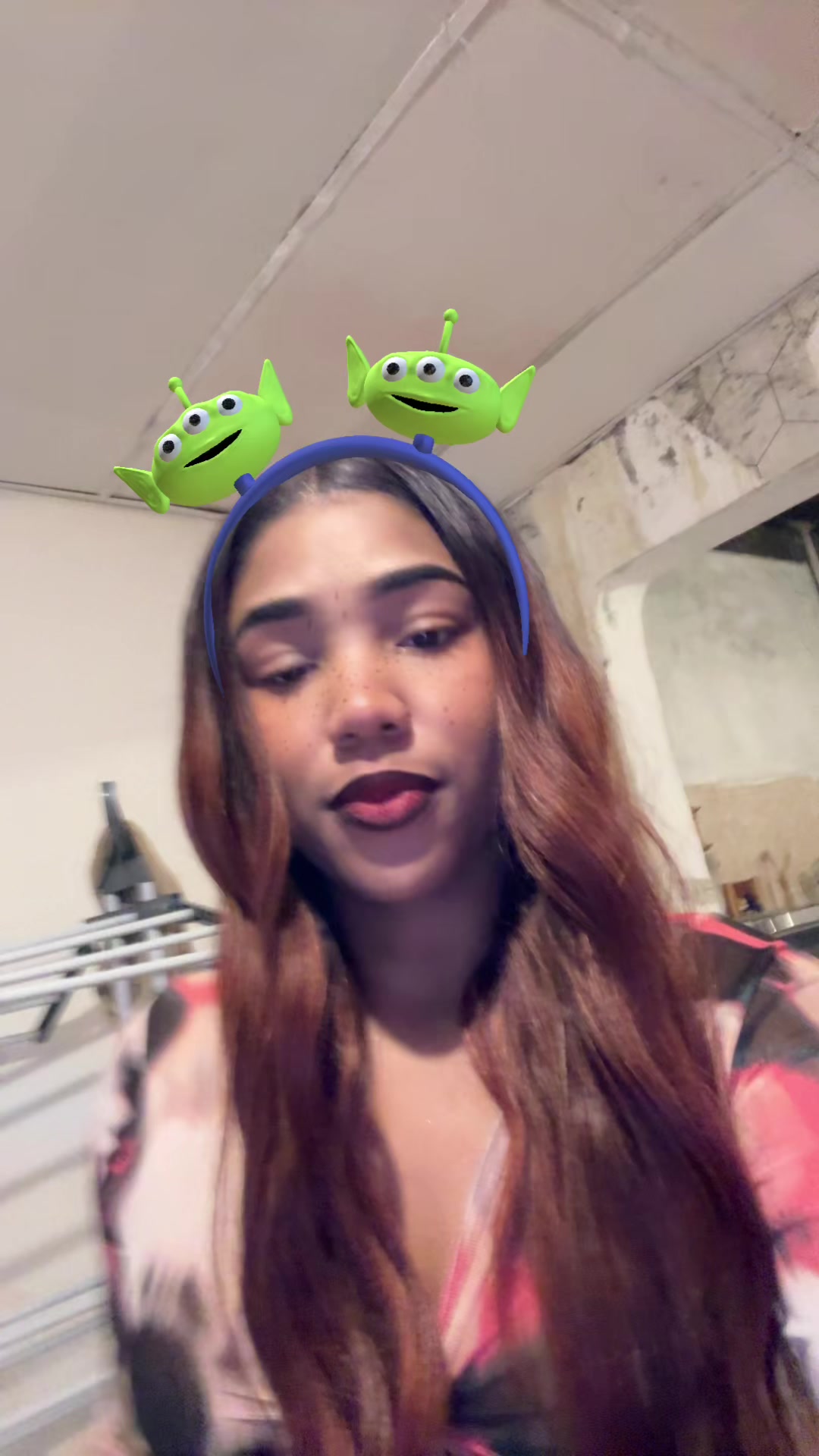 @Eslainer luna