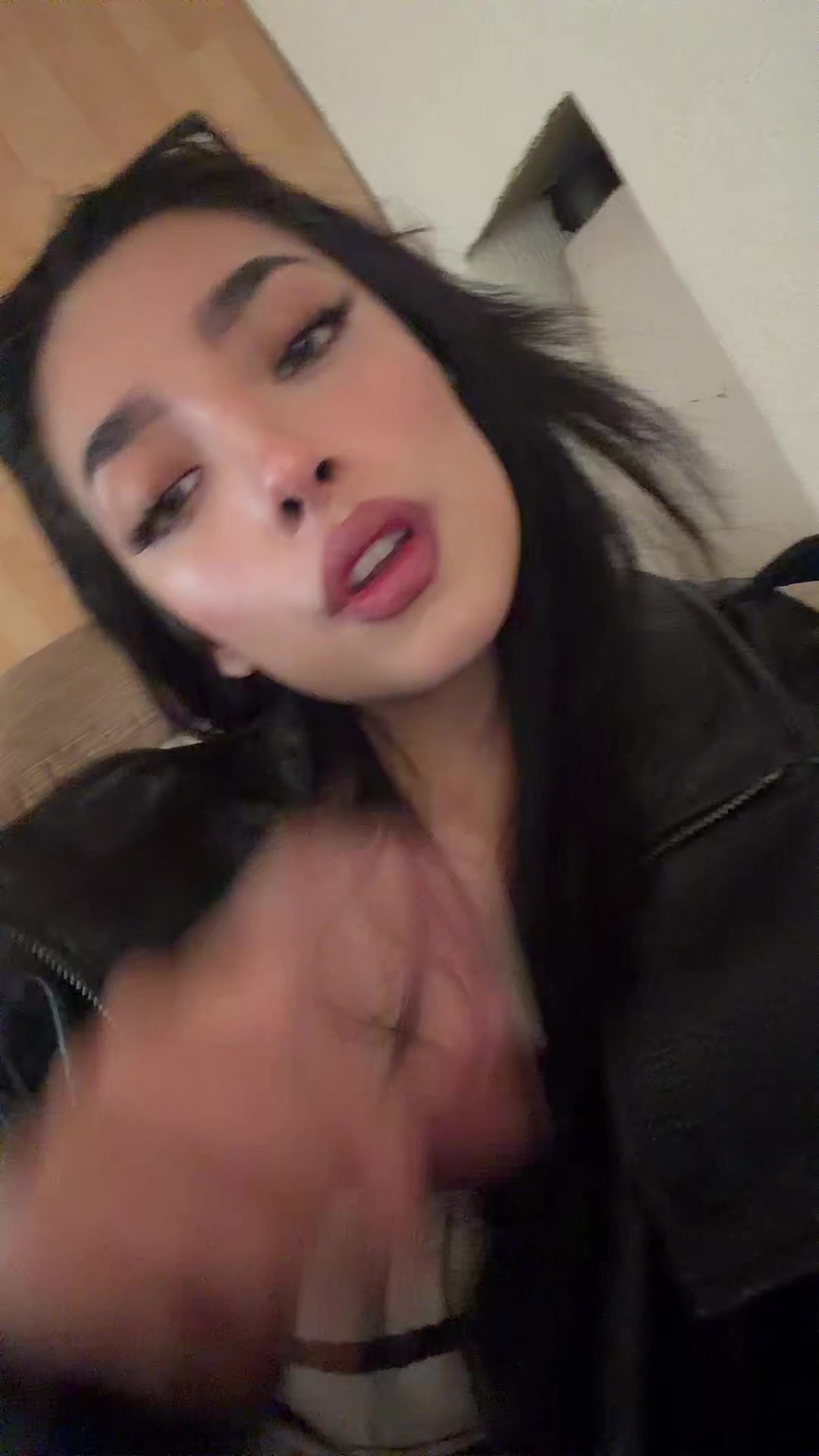 @casiieeeer
