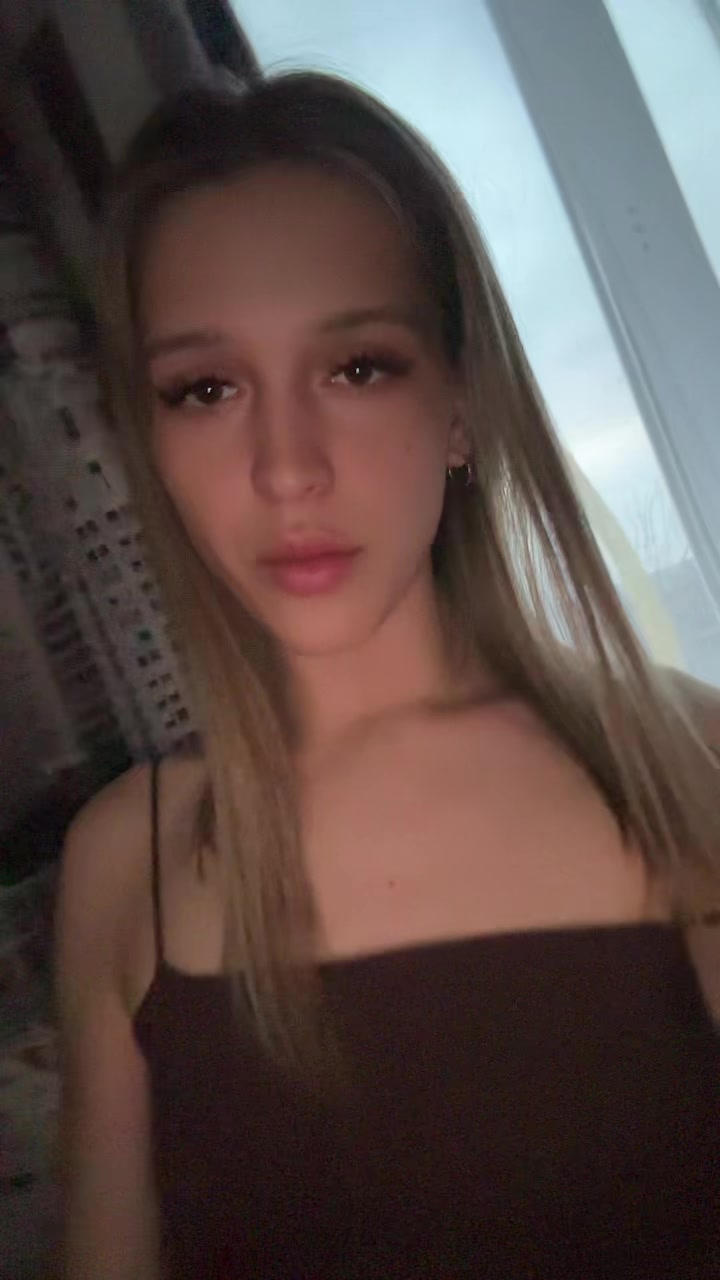 @kristina_glow