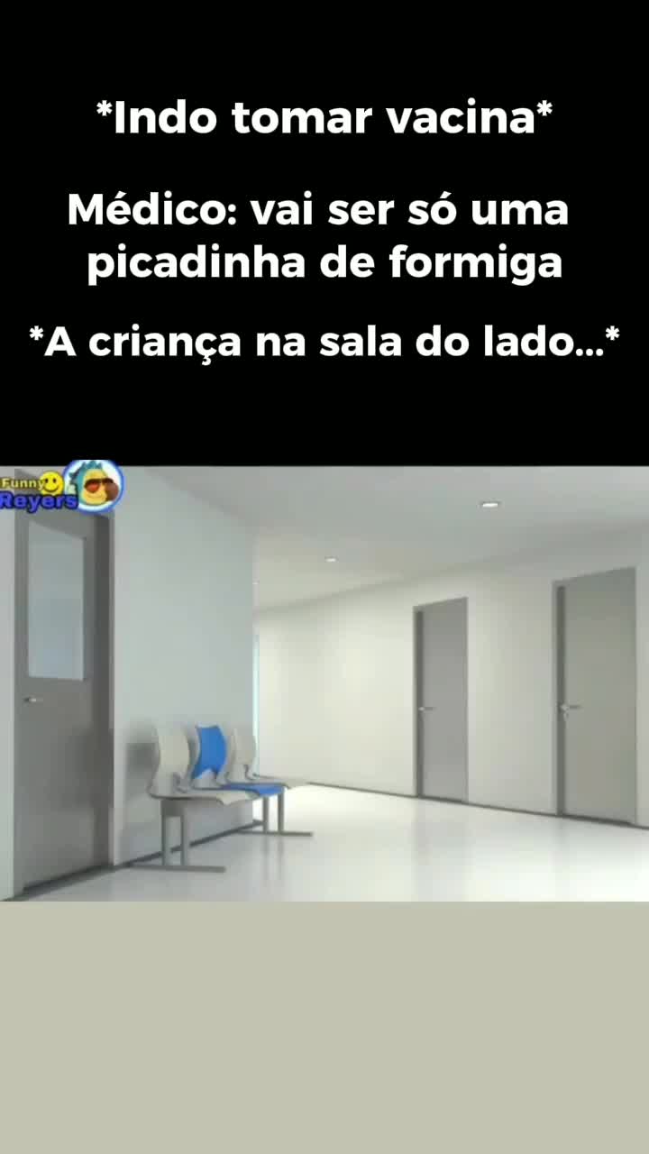 @Transbrasil727