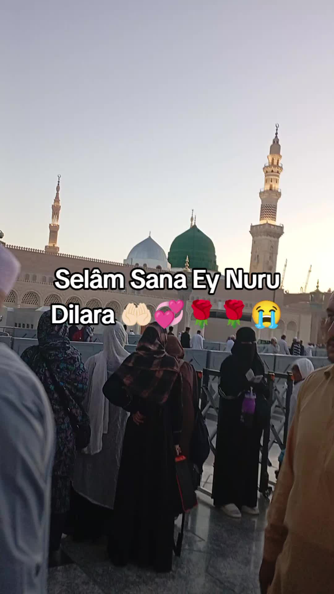 @Dicle_elif_turzm_silvan