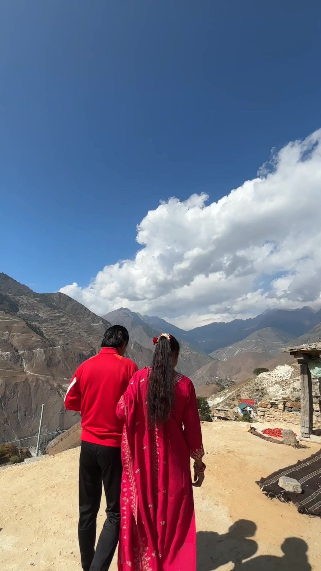 @ブッダ गोपाल ❤️
