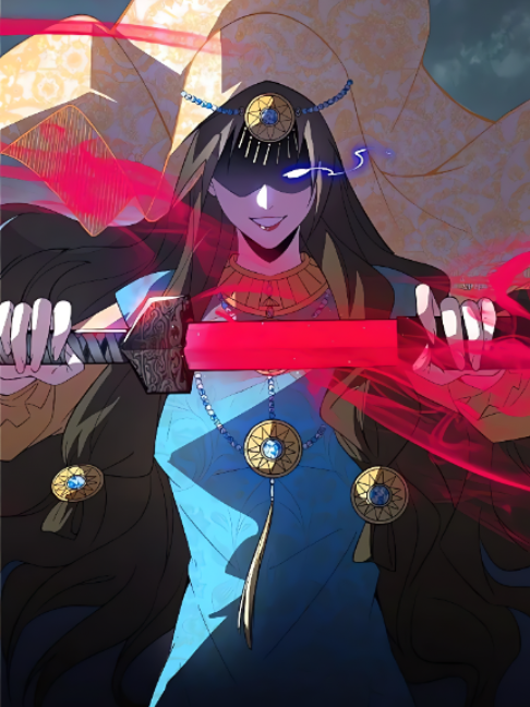 @𝐍𝐚𝐫𝐢