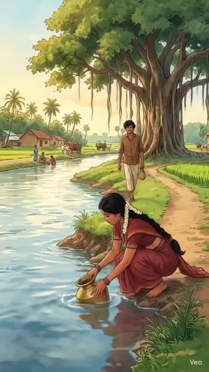 @💞Yamunadevi Jayabalan💞