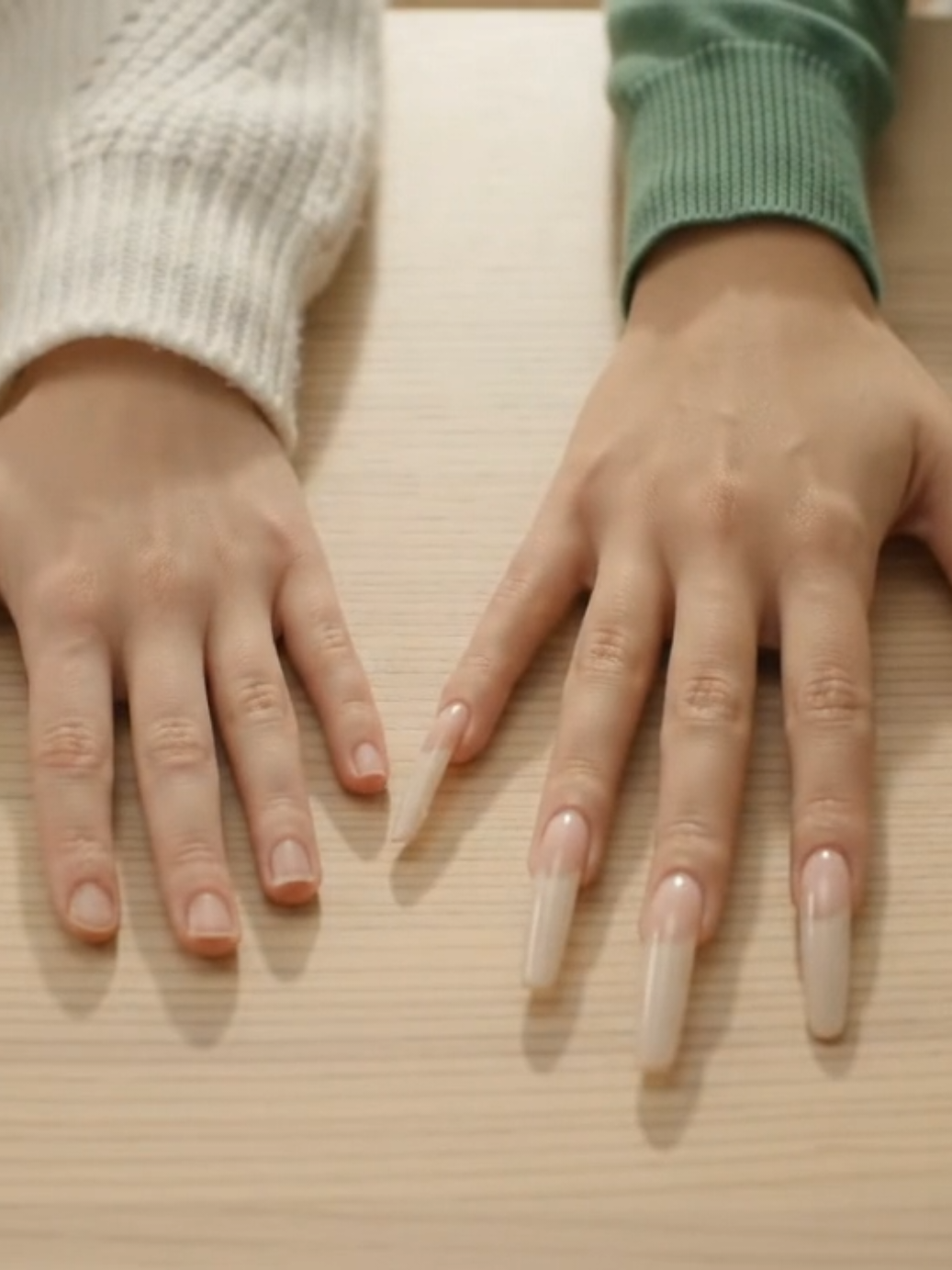 @handmodels.mirko
