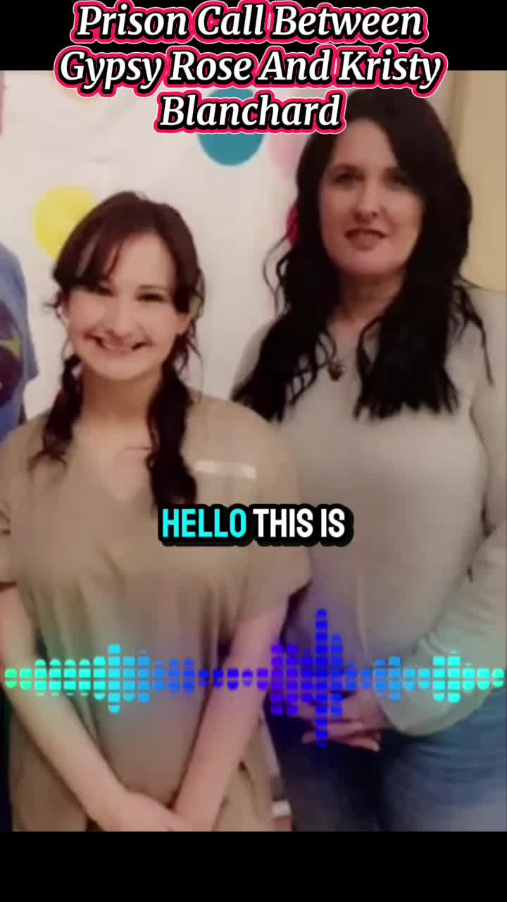 @visionsofjohanna2