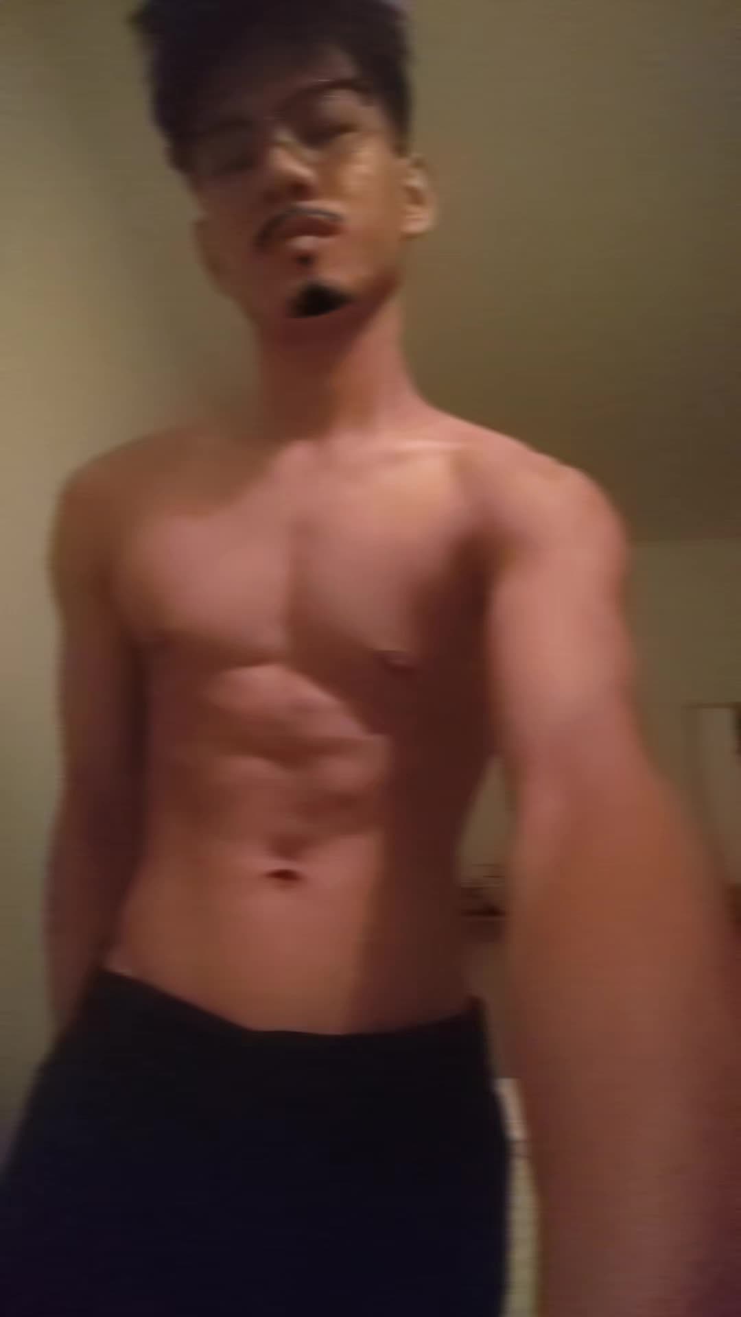 @Zen