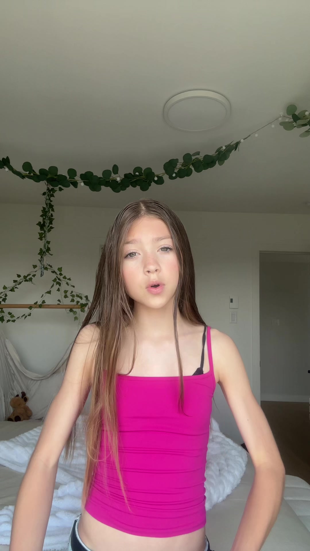 @𝒜˙ᥫ᭡ ⋆