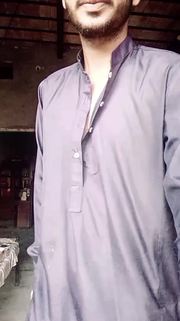 @Ikram kamboh