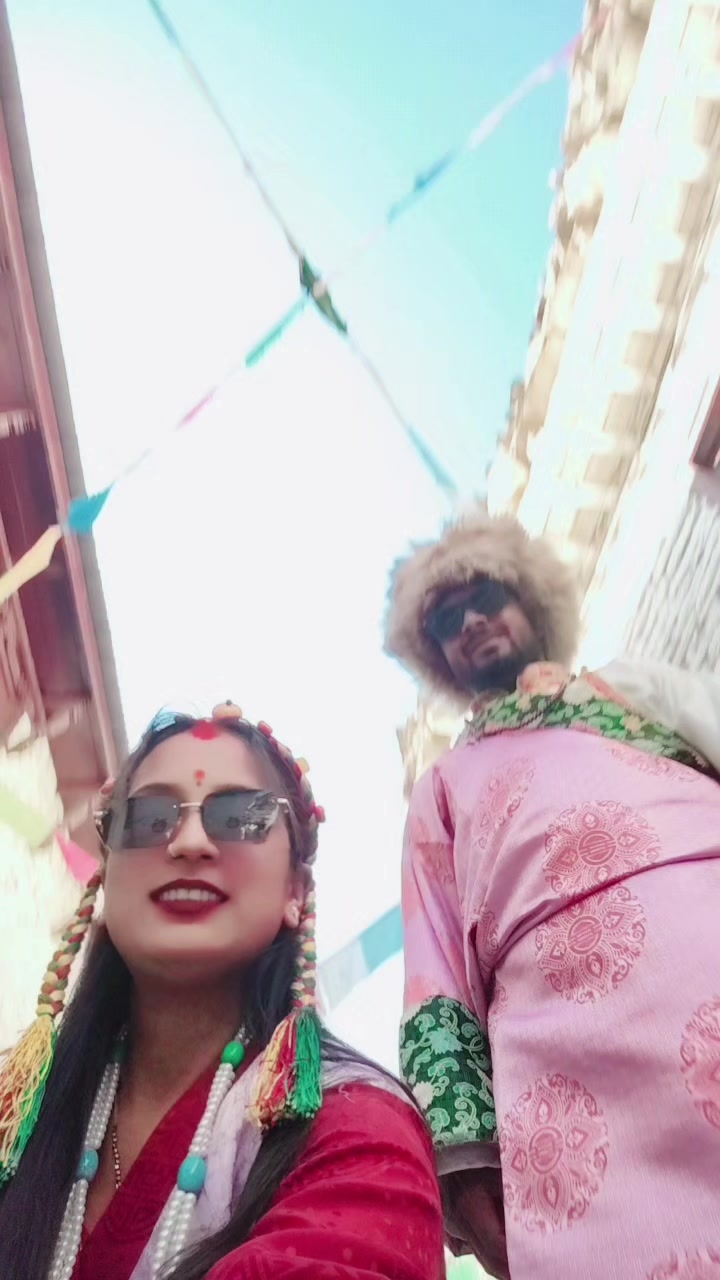 @❣️💫👑 Kalwar queen ❣️💫👑