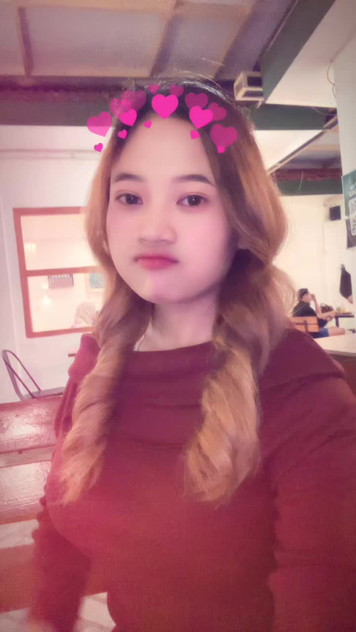 @rachel.margareth