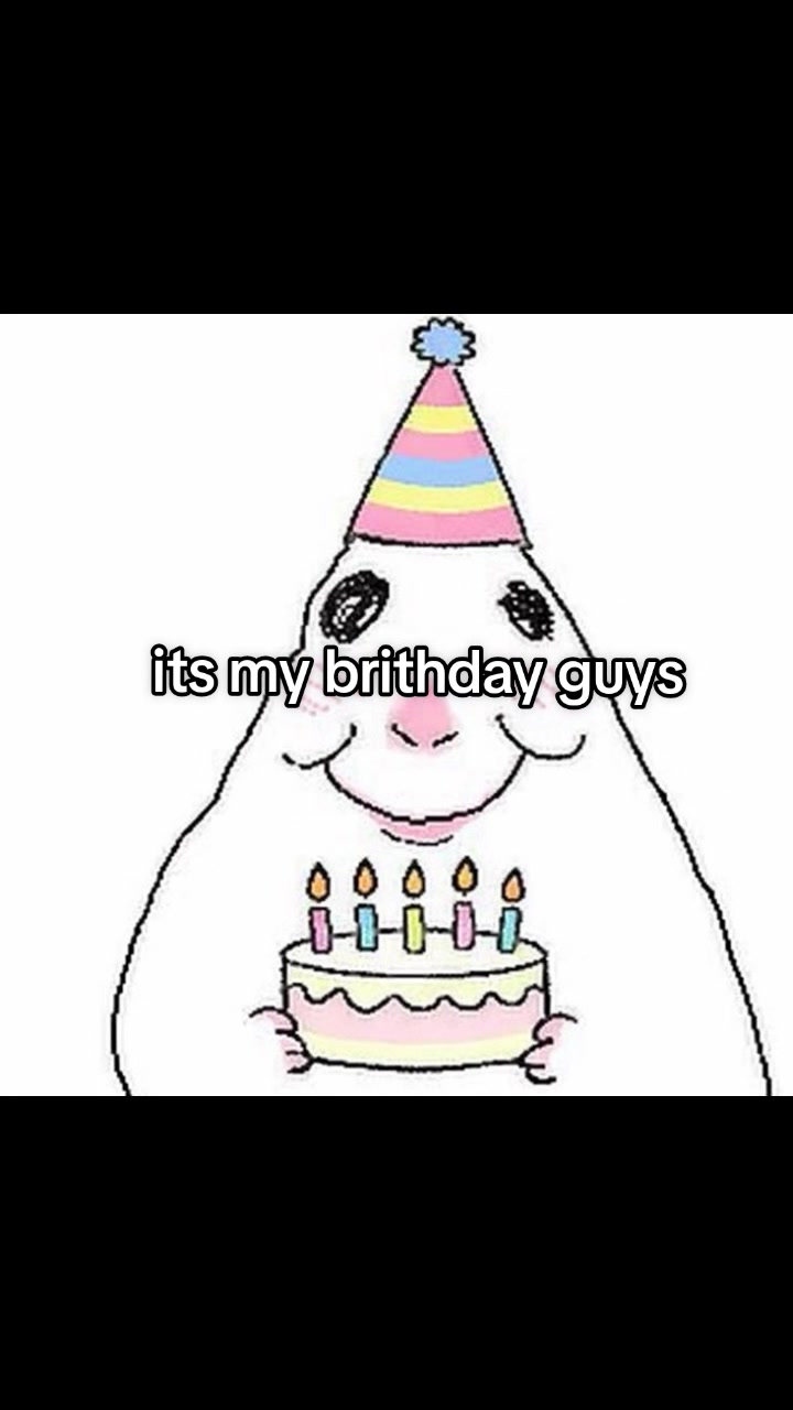 @vesper