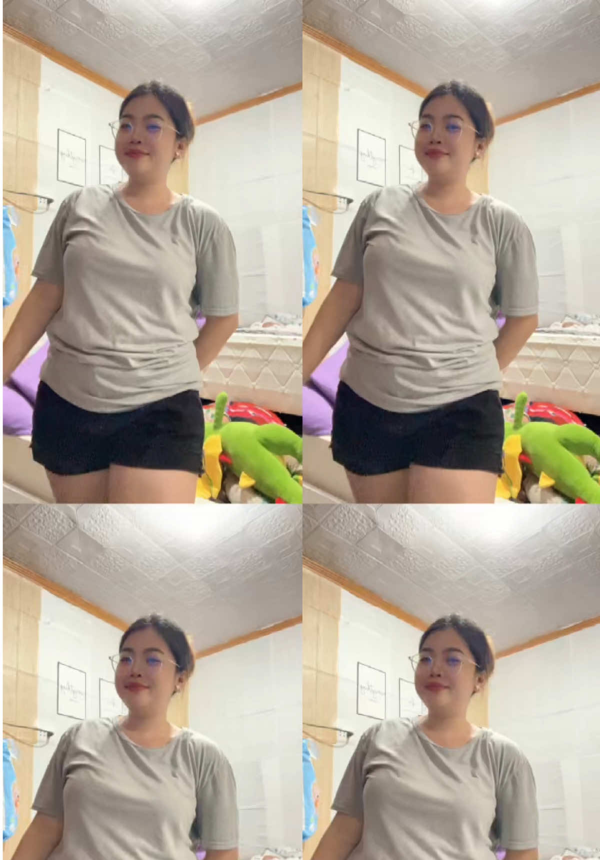 @💜 Mhizzviolet 💜