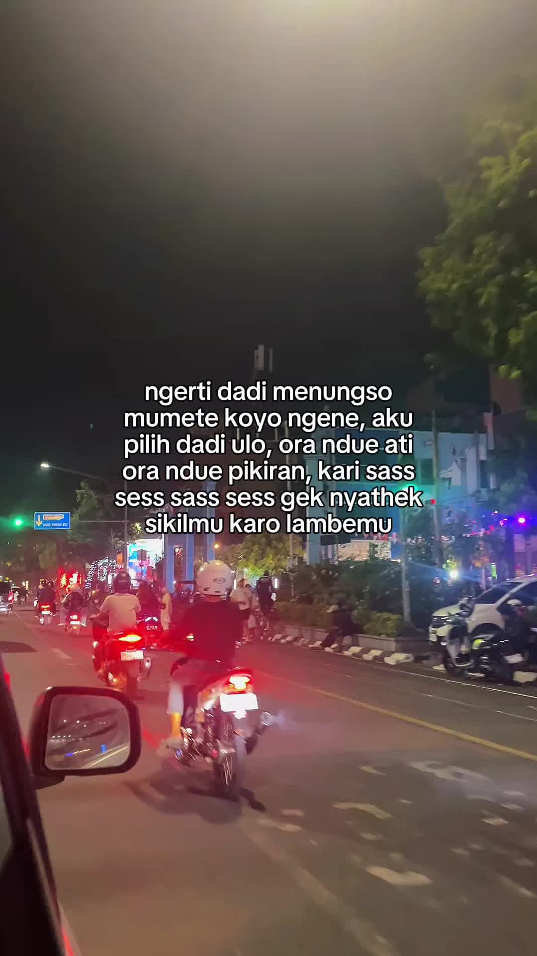 @Mey