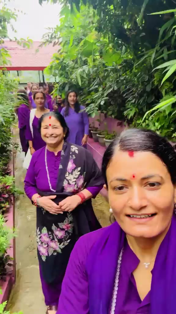 @Ishwari Sapkota