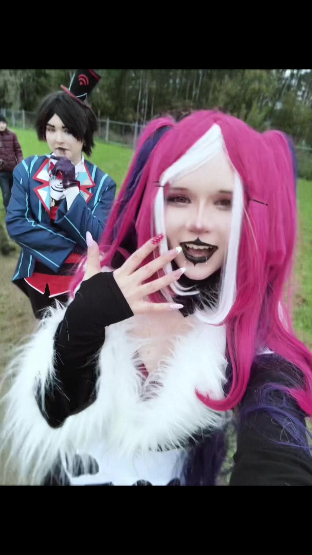@trishko!! [🇳🇴/🇳🇱]