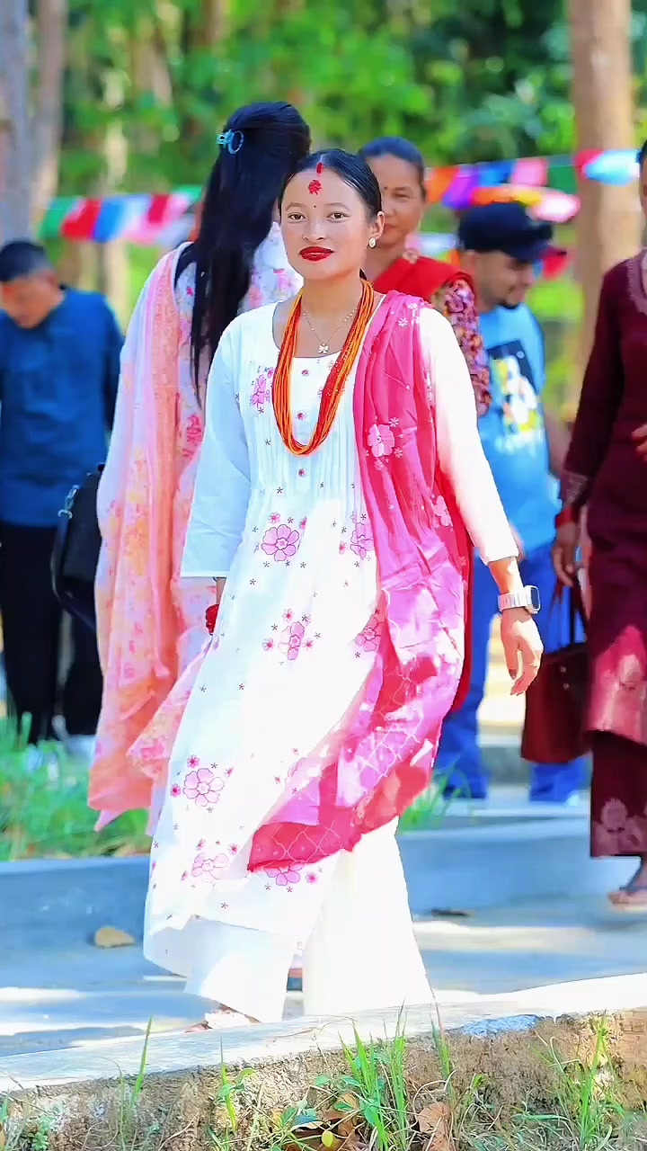 @Aasha Raskoti Magar